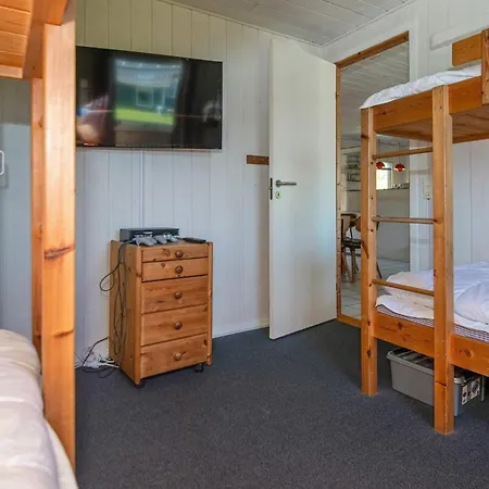 10 Person In * Ørsted