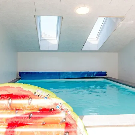 10 Person In Ørsted