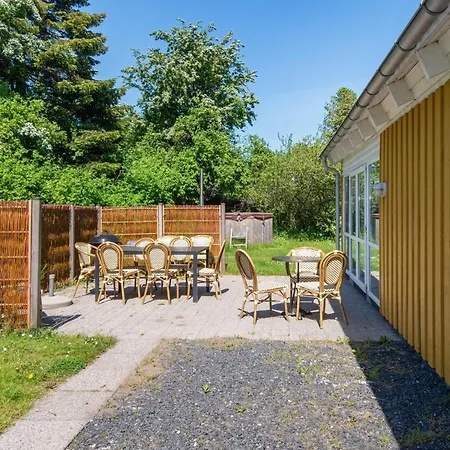 10 Person In Ørsted