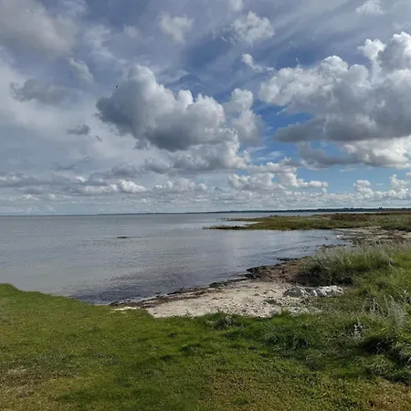 10 Person In Ørsted