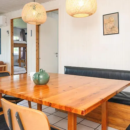 10 Person In Ørsted